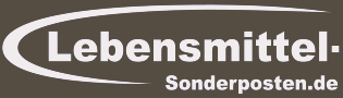 Google Ads Freelancer Kunde - Lebensmittel online shop Logo