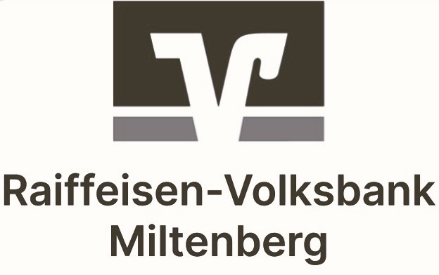 Google Ads Freelancer Kunde -Raiffeisen-Volksbank Logo
