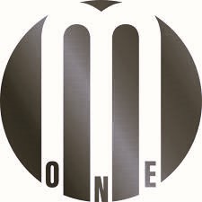 Google Ads Freelancer Kunde - M One Club Logo