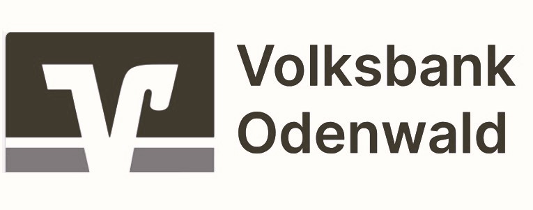 Google Ads Freelancer Kunde - Volksbank Logo