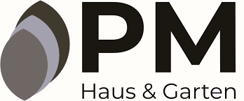 Google Ads Freelancer Kunde - PM Haus & Garten Logo
