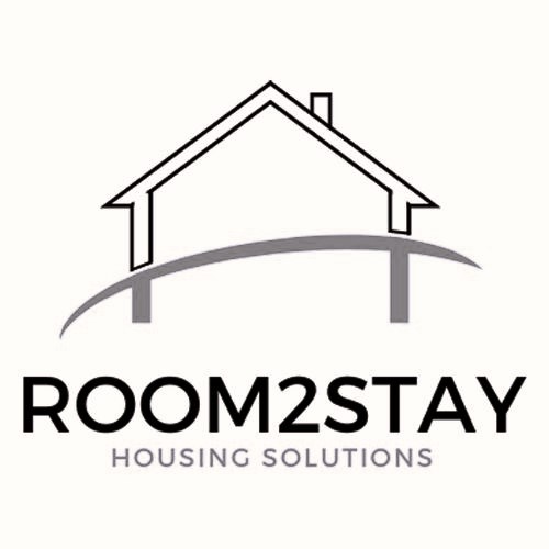 Google Ads Freelancer Kunde - Housing Solutions Logo