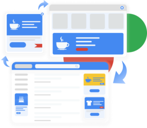 Google Ads Freelancer - google-remarketing