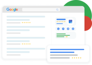 Google Ads Freelancer für google-search-ads