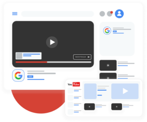 Google Ads Freelancer - google-youtube-ads