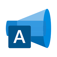 online marketing berater microsoft ads