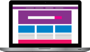 online marketing berater webseiten erstellund und optimierung